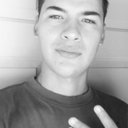 Marco Osuna - @marcoosuna12 - Twitter