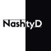 NashtyD (@nashtydi) Twitter profile photo NashtyD (@nashtydi) Twitter profile photo
