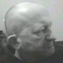 Nicholas John Batty - @Padantnic - Twitter