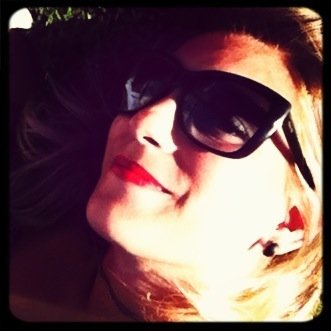 WabiSabiDes's profile picture. Blogger da 9 anni. Creativa. Realizzo borse e accessori  handmade. Rigorosamente Made in Sardinia.