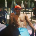 luis alberto matute - @elfisc - Twitter