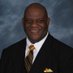 Dwight McKissic (@pastordmack) Twitter profile photo