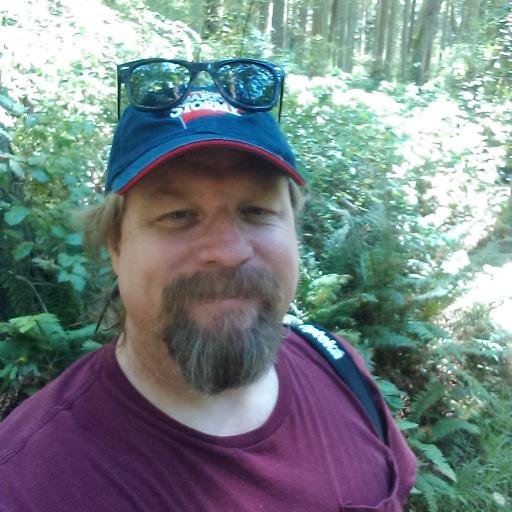 Sunrac Profile Picture