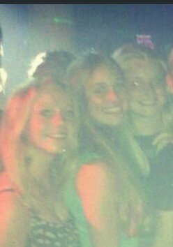 insta:xx_xlisa_xx