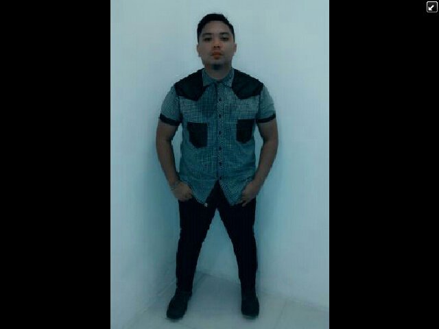 Basist @Dfinix ►DALAM MIMPIKU http://t.co/4QL002g3EB @ReadyStudio ,BUNGKUZ idea Event organizer & Prod House,tallent,artis,rental soundsystem etc