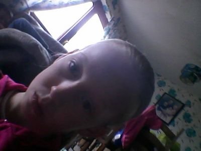 I love my followers alicia gelardi and edwar9 and browney