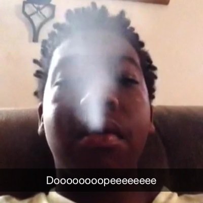 BIP TWINO