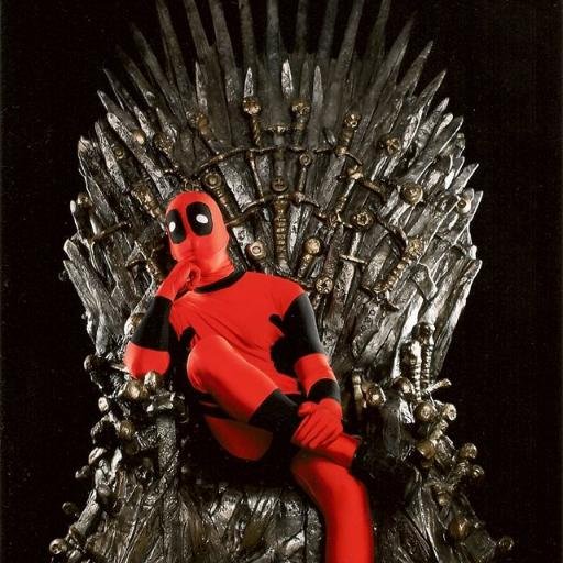 AyyubFM92's profile picture. 