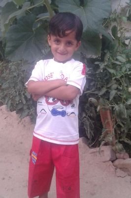 riazahmad88950's profile picture. 