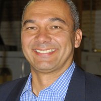 steve macias (@pivotmfg) Twitter profile photo