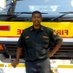 sagren naidoo (@lumpy1326) Twitter profile photo