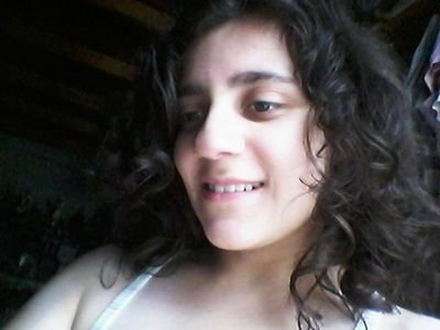 JessLop91's profile picture. Platense. Estudiante de Lic. en Psicología. Marketing & Website Content Manager en https://t.co/tgKvQRhfg0