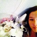 Гульзат Чаргынова (@0086Zatka) Twitter