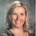 Carley Dunphey (@carleydunphey) Twitter profile photo