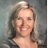 carleydunphey's profile image