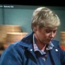 MrsMegMorris - @MrsMegMorris - Twitter