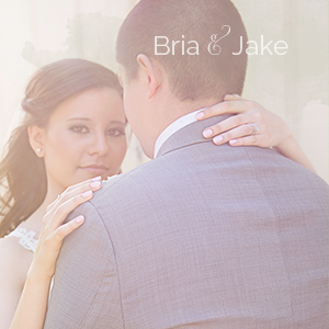 LaceyAPeyton's profile picture. 