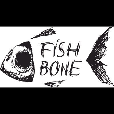 Fishbone Apparel