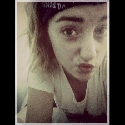 AdkinsLuren's profile picture. Okay im 15 im obsessed with marvel superheros and adventure time. I tend to speak my mind and not care what people think. I am my own person. What more is there