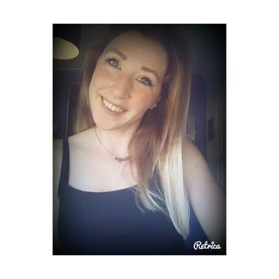 Be who you are, not who you want to be'