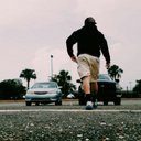 Gavin Carpenter - @gcarp2481 - Twitter