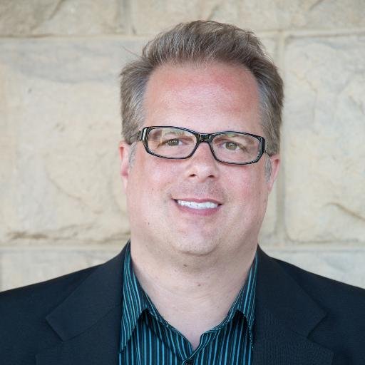 TheYaskonator's profile picture. Love movies, TV Shows, video games, playing poker and Magic the Gathering. Have 2 amazing adult kids.