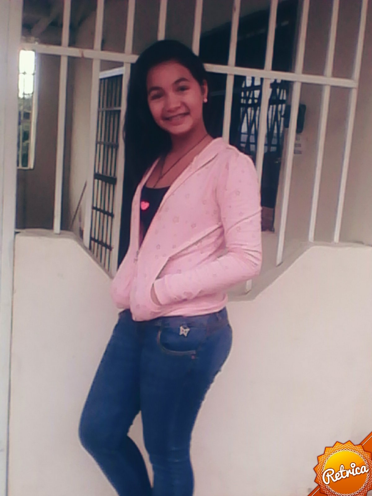 ♥Wonderful∞