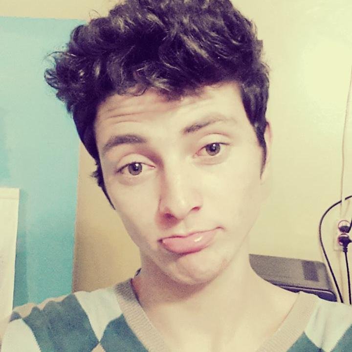 s2s2 @chegueaqemesiga minha s2s2