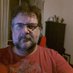 Paul Wilson (@jusjack1) Twitter profile photo Paul Wilson (@jusjack1) Twitter profile photo