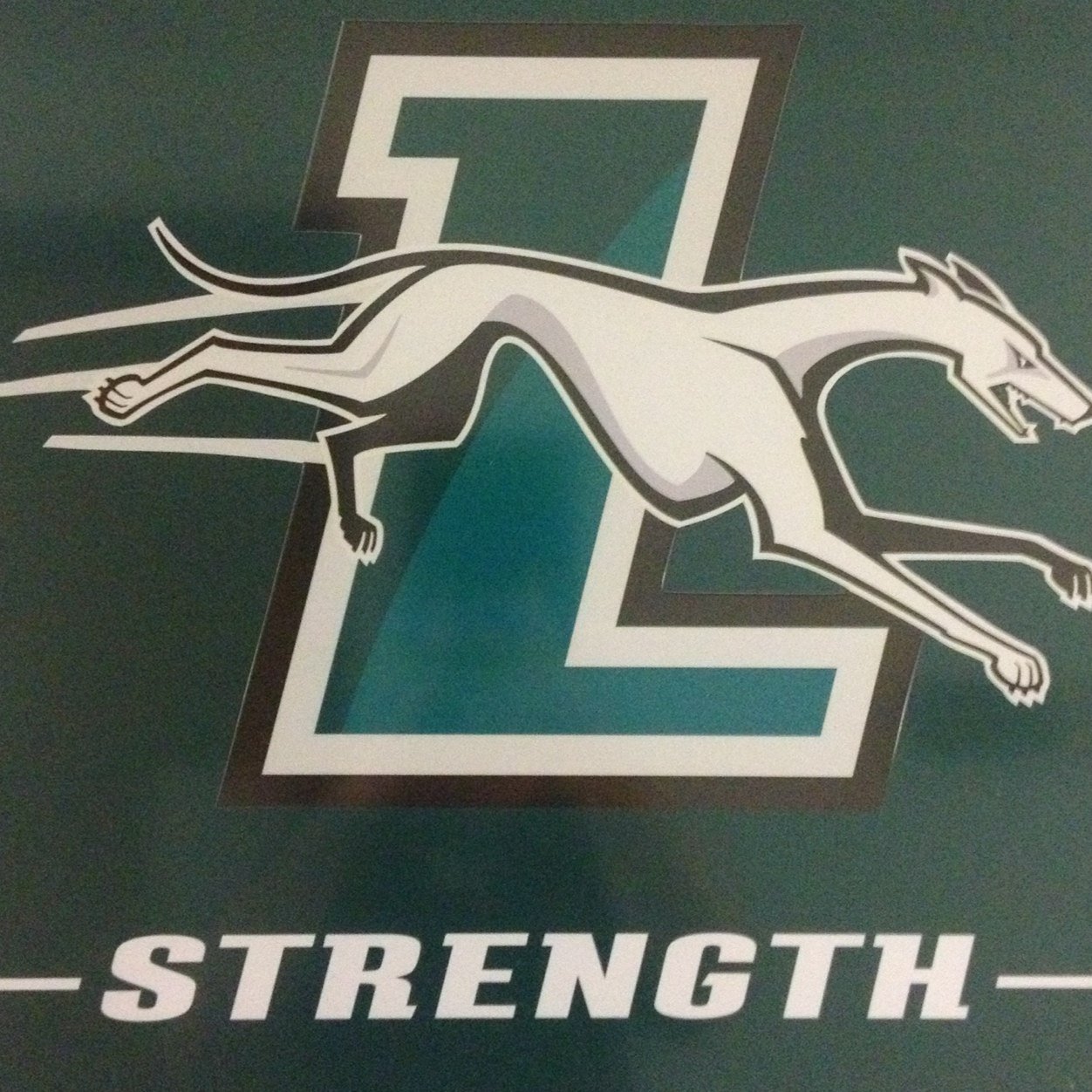 StrengthLoyola's profile picture. Official Twitter page of @LoyolaHounds Strength & Conditioning.