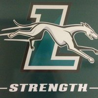 Loyola Strength (@strengthloyola) 's Twitter Profile