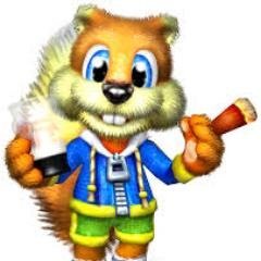 osc26474498's profile picture. 