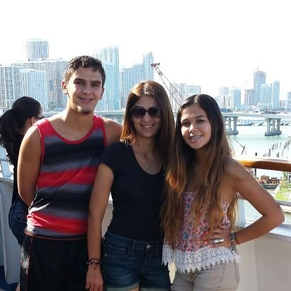 sweetsbysonia_'s profile picture. 