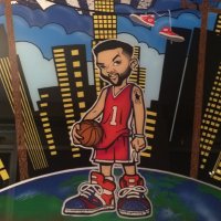 JORDAN FARMAR (@jrfarmar) 's Twitter Profile