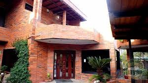 Zapoara1's profile picture. Somos Posada Y Restaurant , Estamos ubicados en la Av. Via Vzla, Campo A-2 de Ferrominera, 200 metros antes del Farmatodo 0286-923-7797