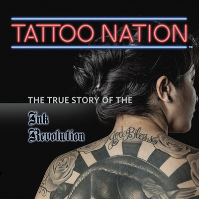 Tattoo Nation Documentary Full Movie | tattoo nation movie gameonlineflash com Tattoo Nation Documentary Full Movie | tattoo nation movie gameonlineflash com