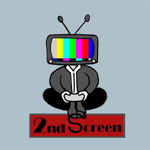 TV, Movie & Video Game News, Reviews, Top 10s, Live streams and More. It's not the show you want, it's the show you deserve