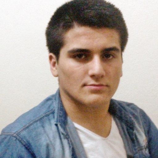 yasinergun006's profile picture. 