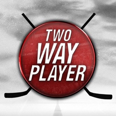 TwoWayPlayer's profile picture. Check out My Youtube Channel and Twitch Account.. good things are coming !!!