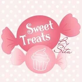 Pastry Chef #patisserie #chocolate #pastry Based In Essex