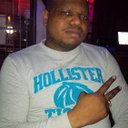 Damion Mark Romain - @DamionMarkRomai - Twitter