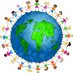 Mrs. Petley-Kerr’s Class (@mspetleysclass) Twitter profile photo Mrs. Petley-Kerr’s Class (@mspetleysclass) Twitter profile photo