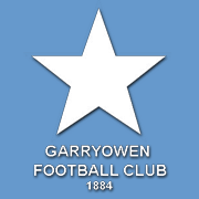 Garryowen FCさんのプロフィール画像