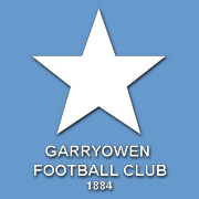 Garryowen FC Profile