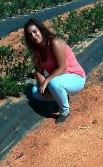 saves mi nonbre, no kien soy, saves mi historial, no lo ke e pasado, saves kien fui, pero no saves kien soy. gordo tk con lokura