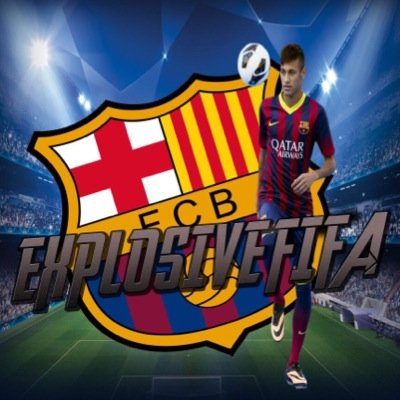 Fifa. Wagers, giveaways, and more