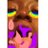 uhmahruh's profile image