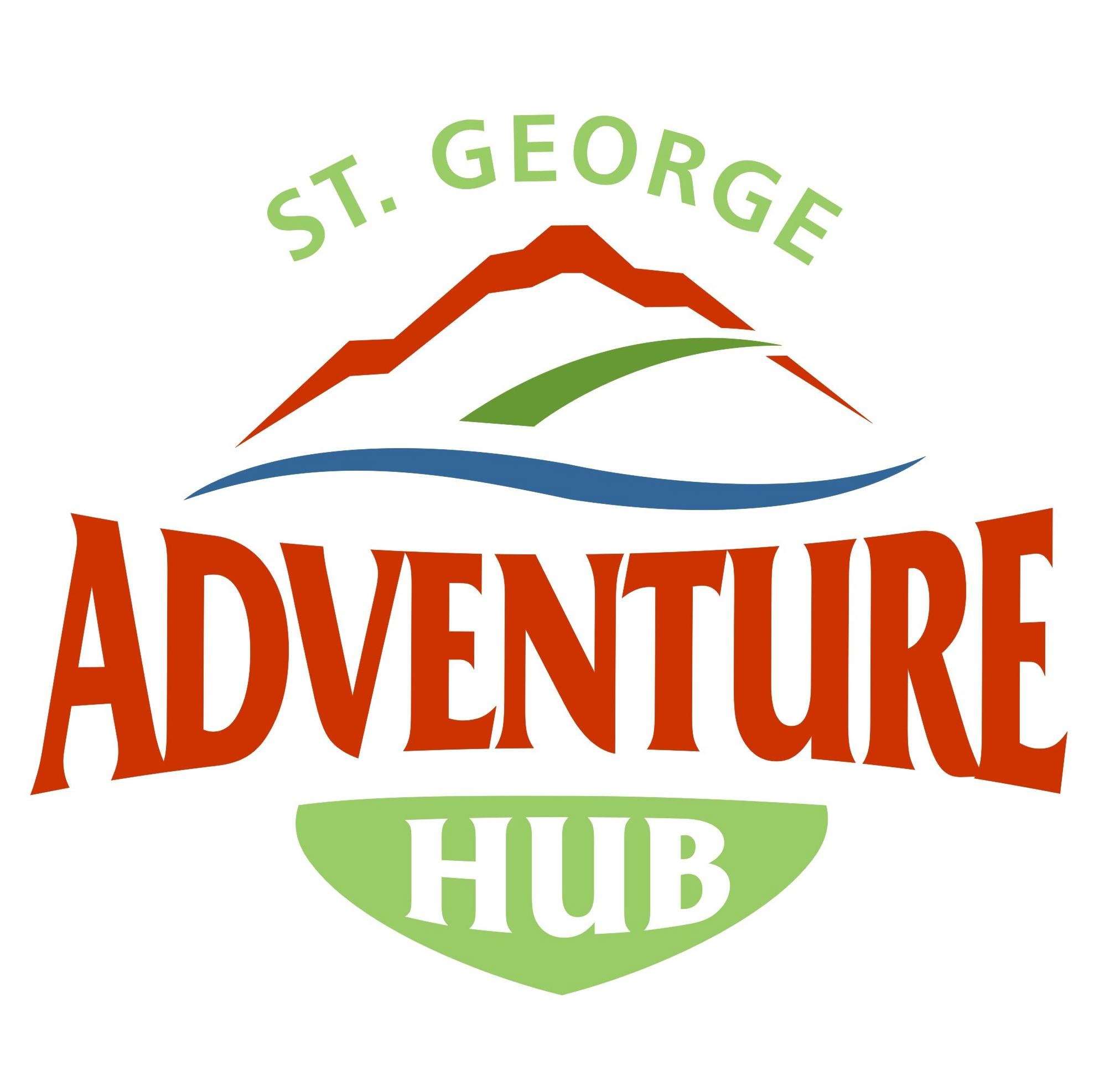 One-stop trip planning and reservation center for southwestern Utah