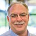 Phil Tappe (@ptappe) Twitter profile photo