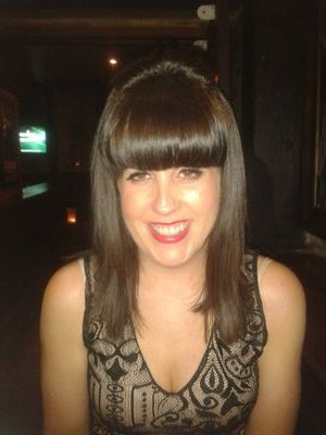 Claire O Looney Profile